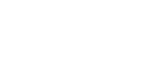 Rede Kokua