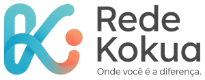 Rede Kokua